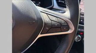 Captur E-Tech full hybrid 145 Techno 2023 occasion 91940 Les Ulis