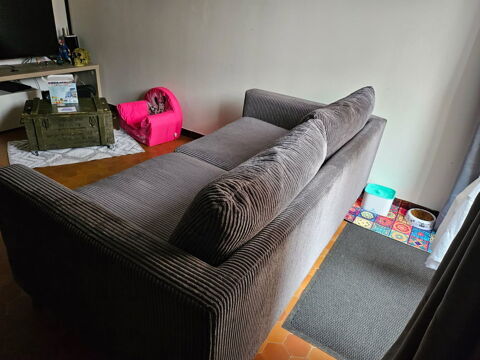 canap� maison du monde Blanquefort (33)