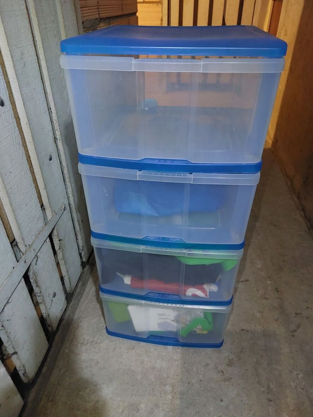 divers meubles Meubles