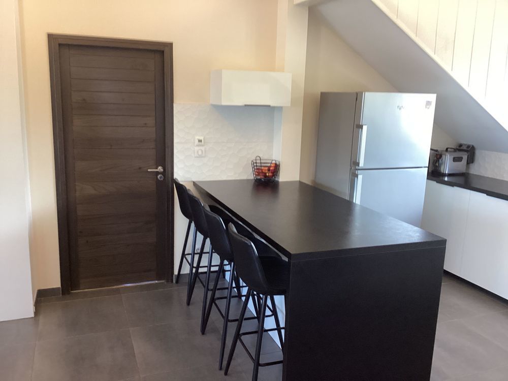 Appartement 3 pièces 85 m² · à Thonon-les-Bains · 85 m² · 340 000 €