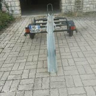   occasion 55200 Commercy
