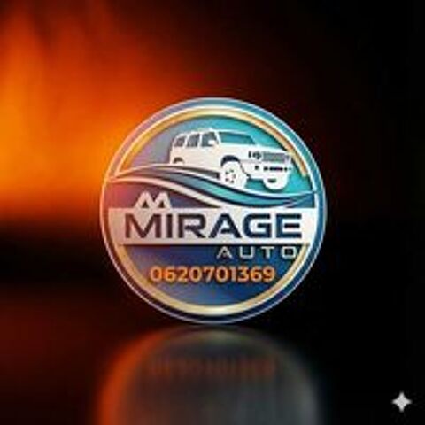 Range Rover Evoque Mark II TD4 Pure 2014 occasion 06600 Antibes