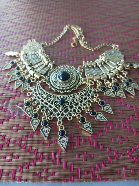 collier Muret (31)