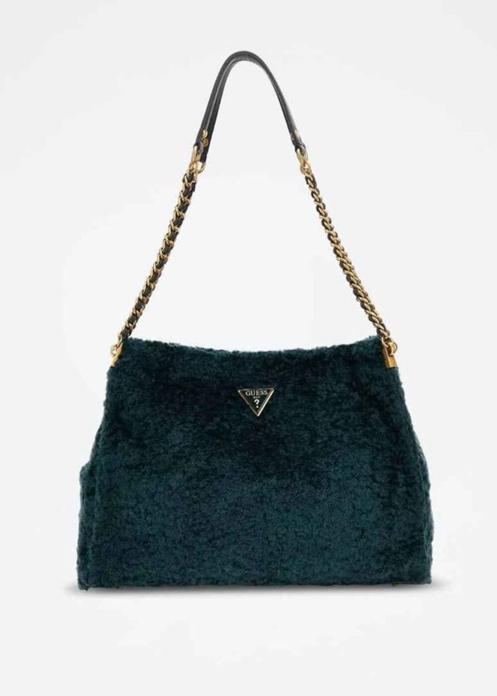 Sac epaule Guess Maroquinerie