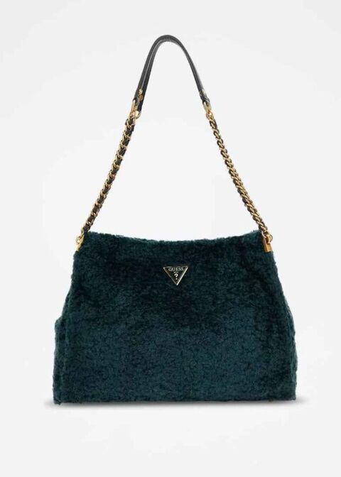 Sac epaule Guess 90 Baie-Mahault (97)