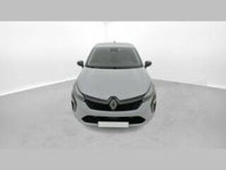 Clio V Clio Blue dCi 100 ch GSR2 Evolution 2025 occasion 83160 La Valette-du-Var