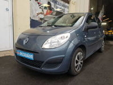 Image Annonce