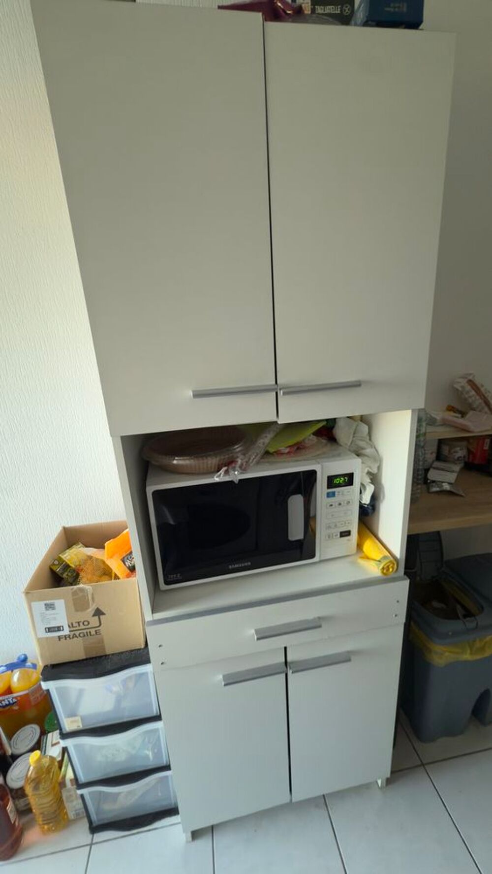 placard de cuisine Meubles