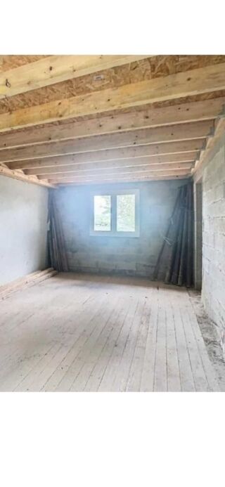  Maison � vendre 2 pi�ces 150 m�