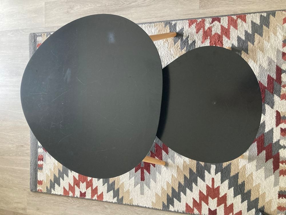 Tables gigognes Meubles