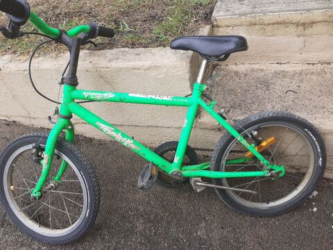 Vlos enfant 15 Fourchambault (58)