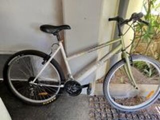  occasion 83500 La Seyne-sur-Mer