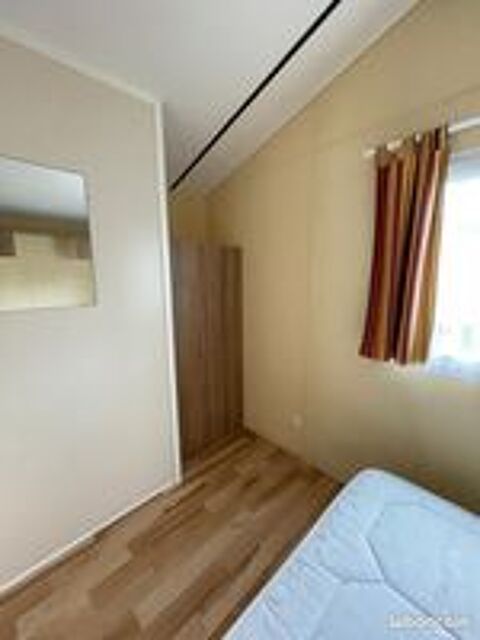  2010 occasion 81000 Albi