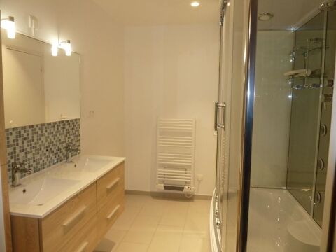  Appartement � louer 3 pi�ces 71 m�