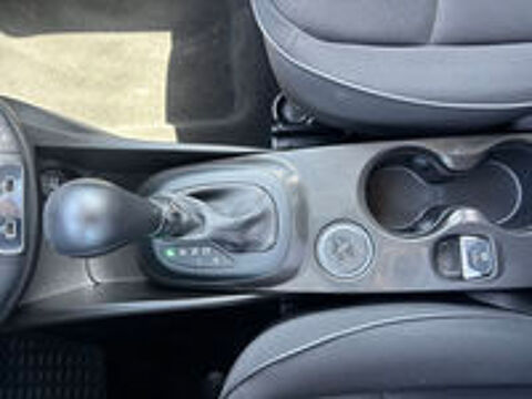 500 X FIAT (2) 1.5 FIREFLY 130 S/S HYBRID DOLCEVITA DCT7 2023 occasion 33310 Lormont