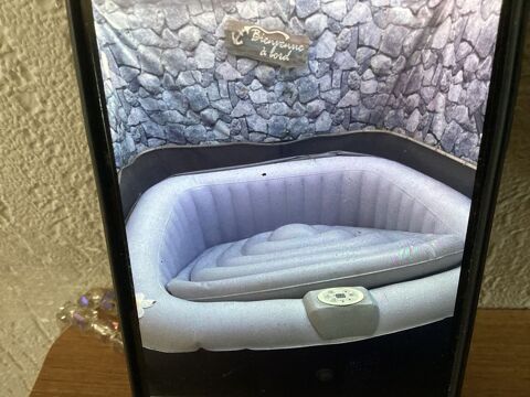 Jacuzi 120 Saint-Cyprien (66)