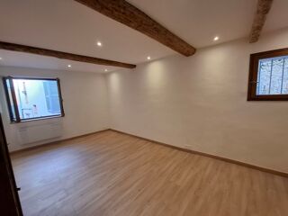 Vente Appartement VENCE CENTRE CHARMANT 2 PIECES Vence