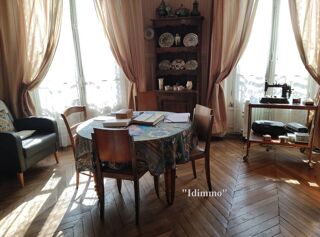  Appartement  vendre 2 pices 26 m