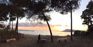 Location  Maison - Villa 