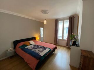  Maison � vendre 6 pi�ces 166 m�