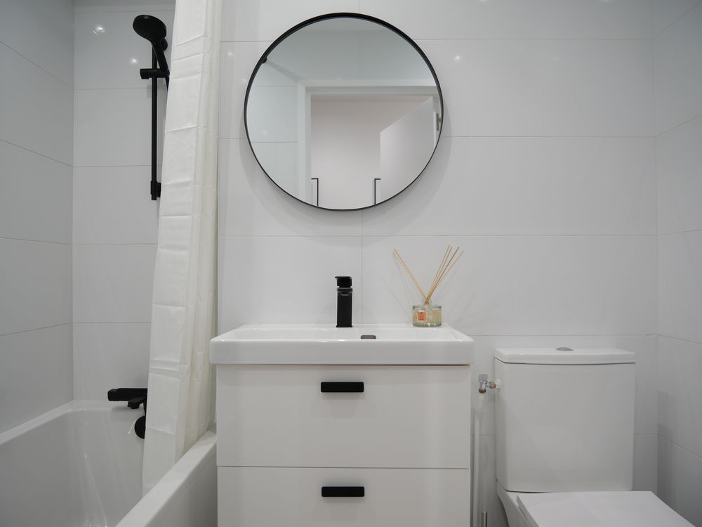 Location Appartement Le Chesnay-Rocquencourt - Charmant studio meublé Le chesnay