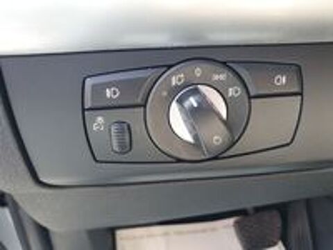 X6 xDrive30d 235ch Exclusive Individual A 2010 occasion 86600 Coulombiers