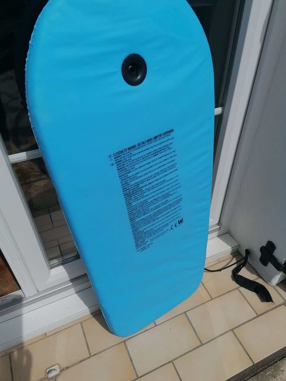 Planche surf enfant Sports