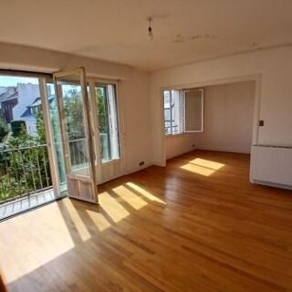  Immeuble à vendre 382 m²