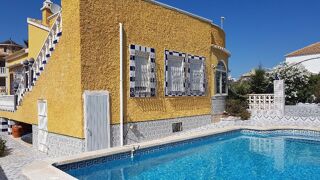 Location  Maison - Villa 