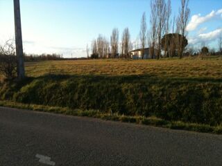  Terrain  vendre 9940 m Canals