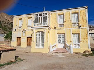  Villa � vendre 3/4 pi�ces 4300 m� Orihuela costa, alicante, val�ncia, espa�a