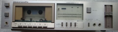 MARANTZ 110 Lyon 6 (69)