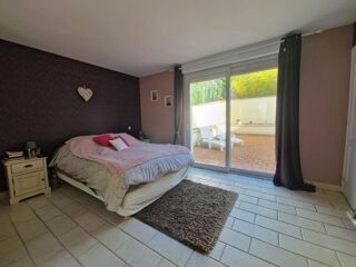  Maison  vendre 8 pices 160 m