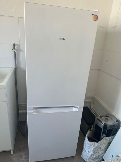 Frigidaire 150 Asni�res-sur-Seine (92)
