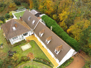  Maison � vendre 9 pi�ces 305 m�