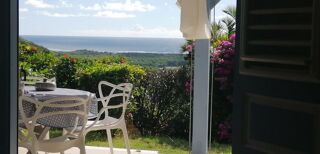  Villa à vendre 5 pièces 77 m²