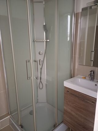  Appartement � louer 2 pi�ces 40 m�