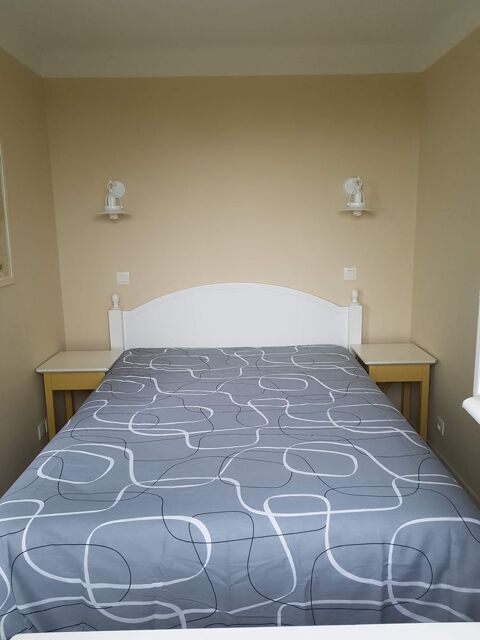  Appartement � louer 2 pi�ces 32 m�