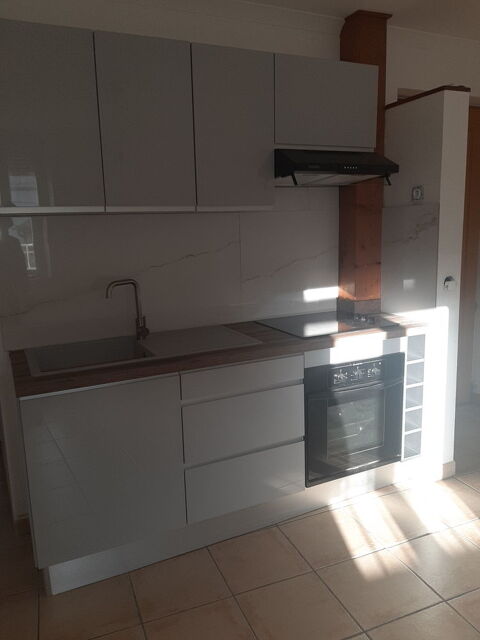  Terrain � louer 37 m� Ginestas