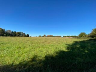  Maison � vendre 4 pi�ces 50 m�