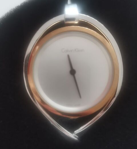 Montre-bracelet Calvin Klein Dijon (21)