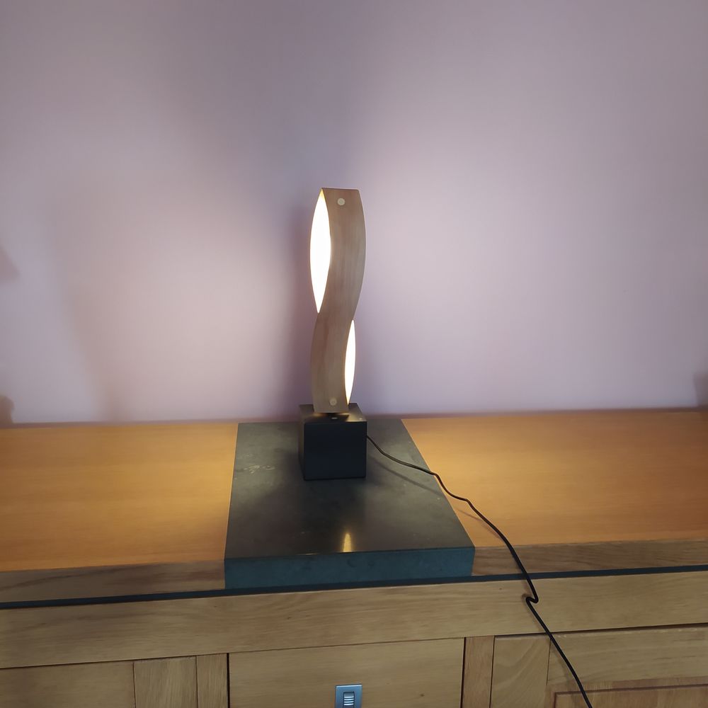 Applique led D�coration