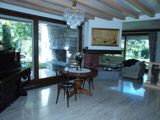  Villa � vendre 11 pi�ces 315 m�