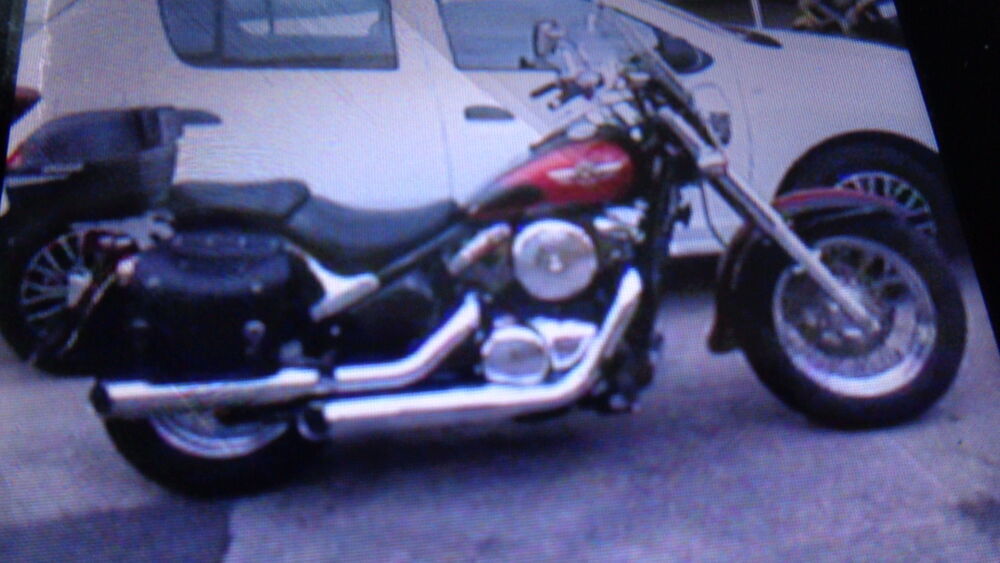 KAWASAKI 1999 occasion 83200 Toulon