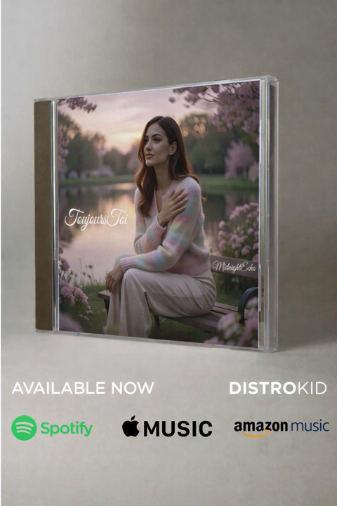 Musique 8 Strasbourg (67)