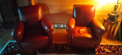 fauteuils club 500 Granier (73)