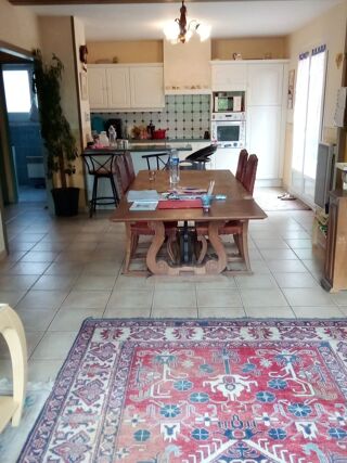  Maison � vendre 4 pi�ces 92 m�