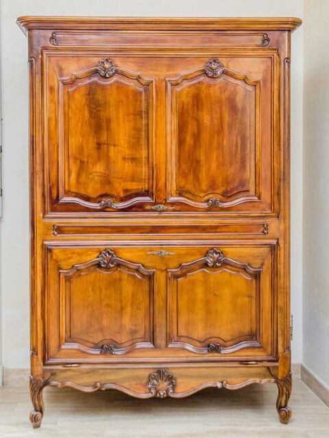 Meuble rangement 90 Boisseron (34)