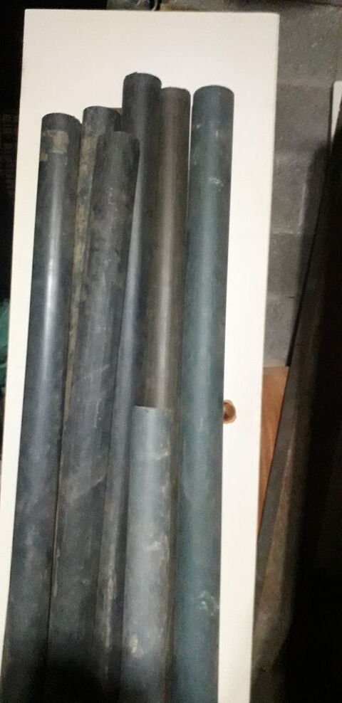 Tuyaux pvc pression 50 Rodez (12)