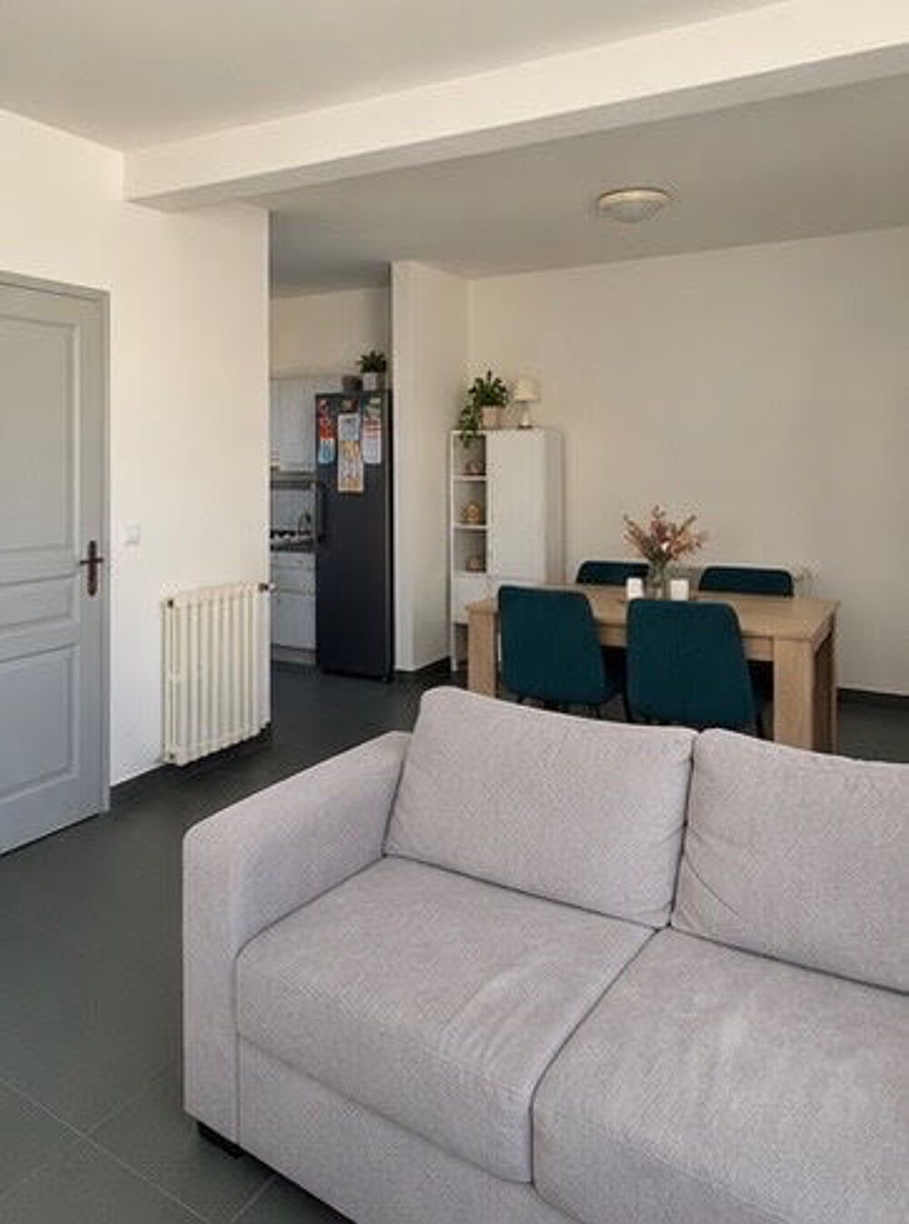 Location Maison Maison centre-ville sans jardin Bergerac